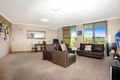 Property photo of 28/1 Kings Bay Avenue Five Dock NSW 2046