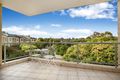 Property photo of 28/1 Kings Bay Avenue Five Dock NSW 2046