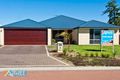Property photo of 13 Manchester Way Canning Vale WA 6155