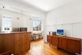 Property photo of 98/6 Stanley Street Darlinghurst NSW 2010
