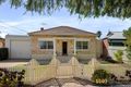 Property photo of 17 Miller Street Prospect SA 5082