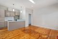 Property photo of 17 Miller Street Prospect SA 5082