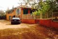 Property photo of 18 Forrest Street Bridgetown WA 6255