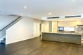 Property photo of 66 Geographe Street Docklands VIC 3008