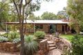 Property photo of 620 Allen Street Wooroloo WA 6558
