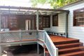 Property photo of 7 Union Street Waterloo NSW 2017