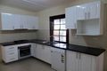 Property photo of 7 Union Street Waterloo NSW 2017