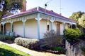 Property photo of 44 Shakespeare Street Traralgon VIC 3844