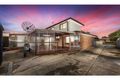 Property photo of 4 Gloaming Court Mill Park VIC 3082