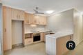 Property photo of 4/53 Henry Street West End QLD 4810