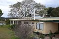 Property photo of 71-73 Boundary Road Thornlands QLD 4164