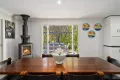 Property photo of 9 Logan Street Mansfield VIC 3722