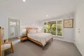 Property photo of 9 Logan Street Mansfield VIC 3722