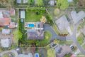 Property photo of 28 Orchard Way Lavington NSW 2641