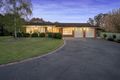 Property photo of 28 Orchard Way Lavington NSW 2641