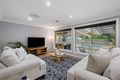 Property photo of 28 Orchard Way Lavington NSW 2641
