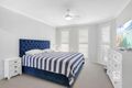 Property photo of 30 Wyong Road Berkeley Vale NSW 2261