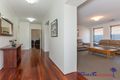 Property photo of 10 Rath Close Byford WA 6122
