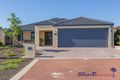 Property photo of 10 Rath Close Byford WA 6122