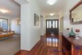 Property photo of 10 Rath Close Byford WA 6122