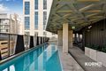 Property photo of 1207/15 Austin Street Adelaide SA 5000