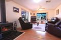 Property photo of 17 Williamson Court Carisbrook VIC 3464