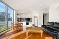 Property photo of 2/3 Red Hill Terrace Doncaster East VIC 3109