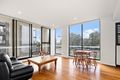Property photo of 2/3 Red Hill Terrace Doncaster East VIC 3109