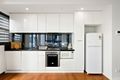 Property photo of 2/3 Red Hill Terrace Doncaster East VIC 3109