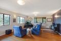 Property photo of 1 Randolph Street Merimbula NSW 2548
