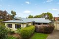 Property photo of 1 Randolph Street Merimbula NSW 2548