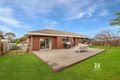 Property photo of 3/35 Langford Parade Paynesville VIC 3880