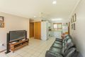 Property photo of 5/5 Valley Street North Mackay QLD 4740