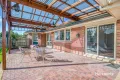 Property photo of 63 Kellbourne Drive Rowville VIC 3178