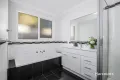Property photo of 63 Kellbourne Drive Rowville VIC 3178