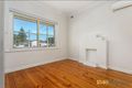Property photo of 17 Miller Street Prospect SA 5082