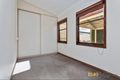Property photo of 17 Miller Street Prospect SA 5082