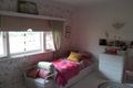 Property photo of 18 Forrest Street Bridgetown WA 6255