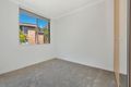 Property photo of 15/2 Mary Street Glebe NSW 2037