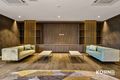 Property photo of 1207/15 Austin Street Adelaide SA 5000