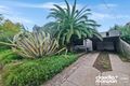 Property photo of 8 Grevillia Road Oak Park VIC 3046