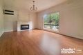 Property photo of 8 Grevillia Road Oak Park VIC 3046