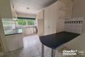 Property photo of 8 Grevillia Road Oak Park VIC 3046