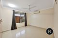 Property photo of 4/53 Henry Street West End QLD 4810