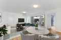 Property photo of 5/2 Berwick Street Fortitude Valley QLD 4006