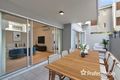 Property photo of 5/2 Berwick Street Fortitude Valley QLD 4006