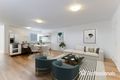 Property photo of 5/2 Berwick Street Fortitude Valley QLD 4006