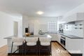 Property photo of 5/2 Berwick Street Fortitude Valley QLD 4006