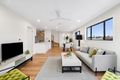 Property photo of 2/16 Durham Street Coorparoo QLD 4151