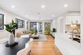 Property photo of 2/16 Durham Street Coorparoo QLD 4151